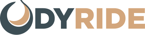 Odyride